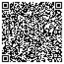 QR code with Marshalls contacts