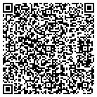 QR code with Cascade Rv & Boat Storage contacts
