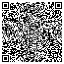 QR code with Marshalls contacts