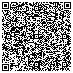 QR code with Bc Mobile Spa Escapes By Jennifer Fox contacts
