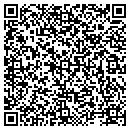 QR code with Cashmere Rv & Storage contacts