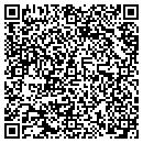 QR code with Open Eyes Studio contacts