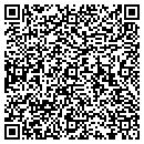 QR code with Marshalls contacts