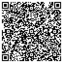 QR code with Chase Bank contacts