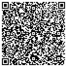 QR code with Sun Resorts Development contacts