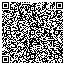 QR code with Marshalls contacts
