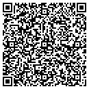 QR code with Beauty Blake Spa contacts