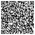 QR code with Marshalls contacts