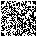 QR code with Olmeca Arts contacts