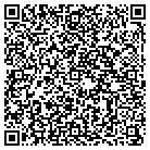 QR code with Darren's Logos & Design contacts
