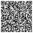 QR code with Marshalls contacts