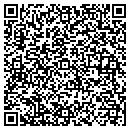QR code with Cf Sprague Inc contacts