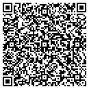 QR code with David M Christensen contacts