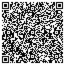 QR code with Marshalls contacts