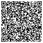 QR code with Advanced Overhead Doors LLC contacts