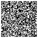 QR code with Coborn's Video contacts