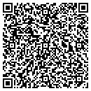 QR code with Optical Design Assoc contacts