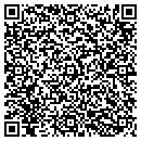 QR code with Before & After Auto Spa contacts