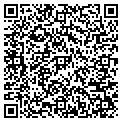 QR code with Belaza Salon And Spa contacts