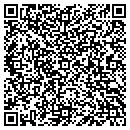 QR code with Marshalls contacts