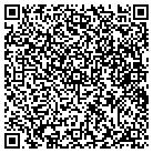 QR code with Sam's Spade Garden Tools contacts