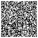 QR code with Marshalls contacts