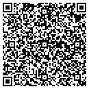 QR code with Marshalls contacts