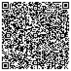 QR code with Christian S Auto And Boat Storage contacts