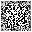 QR code with Marshalls contacts