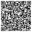 QR code with Marshalls contacts
