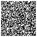 QR code with Paynter's Corner contacts