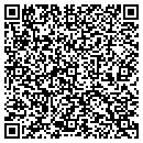 QR code with Cyndi's Way Cool Video contacts