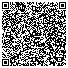 QR code with Optical Shop Of Westport contacts