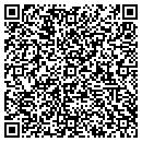 QR code with Marshalls contacts