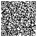 QR code with A & S LLC contacts