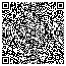 QR code with Marshalls contacts