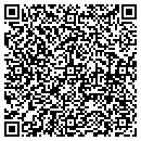 QR code with Belledonne Spa LLC contacts