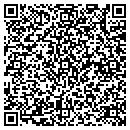 QR code with Parker Andy contacts
