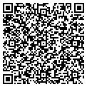 QR code with Scrap Happy contacts