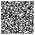 QR code with Marshalls contacts