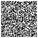 QR code with Belleza Salon and Spa contacts