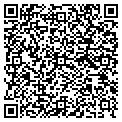 QR code with Marshalls contacts
