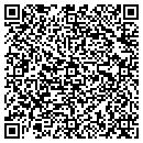 QR code with Bank of Delmarva contacts