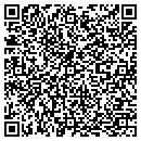 QR code with Origin Illustration & Design contacts