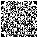 QR code with Be Tique contacts