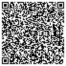 QR code with Clearwater Secure Storage contacts