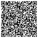 QR code with Marshalls contacts