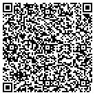QR code with Stainedglasstile.com contacts