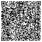 QR code with Bny Mellon Trust of Delaware contacts