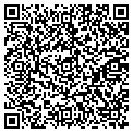 QR code with Rk Illustrations contacts